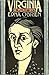 Virginia by Edna O'Brien