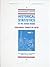 Historical Statistics of the United States: Colonial Times to 1970, pt. 1-2 (House Document Series)