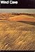 Wind Cave National Park, South Dakota (024-005-00766-1)