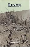 Luzon: U.S. Army Campaigns of World War II Luzon: U.S. Army Campaigns of World War II