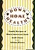 Down Home Healthy: Family R...