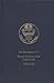 Emerging Nation, V. 3: A Documentary History of the Foreign Relations of the United States Under the Articles of Confederation, 1780-1789