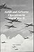 Airlift and Airborne Operat...