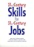 21st Century Skills for 21s...