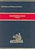 Military Medical Ethics, Volume 1