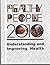 Healthy People 2010: Unders...