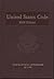 United States Code, 2000, Title 26: Internal Revenue, Sections 1-1000