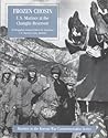 Frozen Chosin by Edwin H. Simmons
