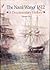 The Naval War of 1812 - A Documentary History, Vol. III: 1814-1815, Chesapeake Bay, Northern Lakes, and Pacific Ocean (The Naval War of 1812: A Documentary History #3)