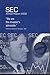 SEC annual Report 2002 by U.S. Securities and Exchang...