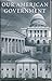 Our American Government by U.S. Government Printing Of...