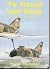 To Hanoi and Back: The United States Air Force and North Vietnam 1966-1973