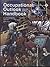 Occupational Outlook Handbook, 2004-05 by Labor Statistics Bureau (U.S.)
