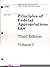 Principles Of Federal Appropriations Law 2004 by U.S. Government Accountabil...