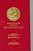 The Senate of the Roman Republic by Robert C. Byrd