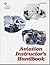 Aviation Instructor's Handbook, 1999