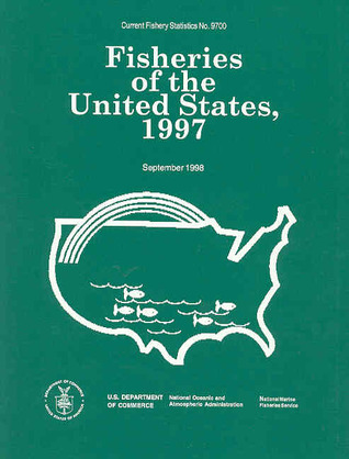 Fisheries of the United States, 1997