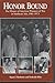 Honor Bound: The History of American Prisoners of War in Southeast Asia, 1961-1973