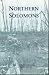 Northern Solomons