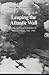 Leaping the Atlantic Wall: Army Air Forces Campaigns in Western Europe, 1942-1945 (U.S. Army Air Forces in World War II)