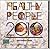 Healthy People 2010 (CD-ROM)