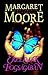 Érzelmek fogságaban by Margaret   Moore