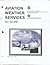 Aviation Weather Services