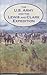 The U.S. Army and the Lewis...