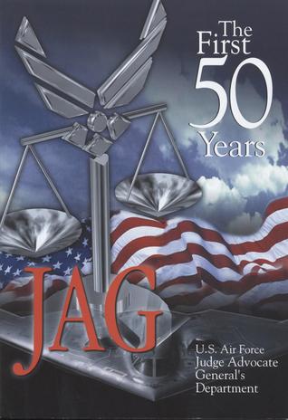 Home Field Advantage: A Century Of Partnership Between Wright-pattenson Air Force Base And Dayton, Ohio In The Pursuit Of Aeronautical Excellence