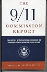 The 9/11 Commissi...