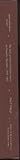 Role of Federal Military Forces in Domestic Disorders, 1945-1992
