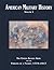 American Military History, ...