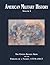 American Military History, Volume 1 by Richard W. Stewart