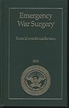 Emergency War Surgery: Third United States Revision