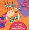 Hide & Seek
