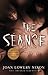 The Séance by Joan Lowery Nixon