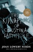 The Kidnapping of Christina Lattimore