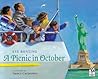 Library Book by National Geographic Learning