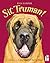 Sit, Truman!