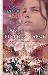 The Fifth of March: A Story of the Boston Massacre