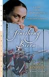 Finishing Becca: ...