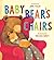Baby Bear's Chairs