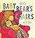 Baby Bear's Chairs by Jane Yolen