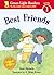 Best Friends (Leveled Reade...