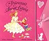 The Princess's Secret Letters