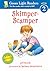 Skimper-Scamper (Start the Engine! Reading with Help: Level 2)