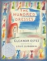 The Hundred Dresses