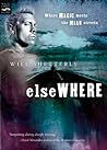 Elsewhere