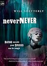 Nevernever (Borderland, #5) Nevernever (Borderland, #5)