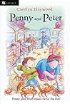 Penny and Peter by Carolyn Haywood Penny and Peter by Carolyn Haywood